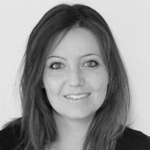 Audrey Meyer